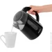  Sencor SWK1701BK