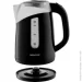  Sencor SWK1701BK