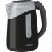  Sencor SWK1701BK