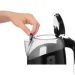  Sencor SWK1701BK