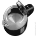  Sencor SWK1701BK