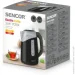  Sencor SWK1701BK