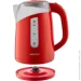  Sencor SWK1704RD