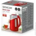  Sencor SWK1704RD