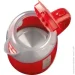  Sencor SWK1704RD