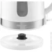Sencor  SWK1748WH