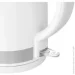 Sencor  SWK1748WH