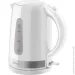 Sencor  SWK1748WH