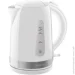 Sencor  SWK1748WH