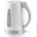 Sencor  SWK1748WH