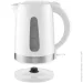 Sencor  SWK1748WH