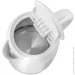 Sencor  SWK1748WH