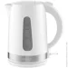 Sencor  SWK1748WH