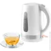Sencor  SWK1748WH