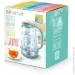  Sencor SWK2191GR