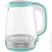  Sencor SWK2191GR
