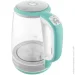  Sencor SWK2191GR