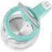  Sencor SWK2191GR