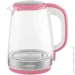  Sencor SWK2194RD (SWK2194RD)