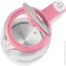  Sencor SWK2194RD (SWK2194RD)