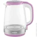  Sencor SWK2198RS