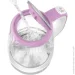  Sencor SWK2198RS