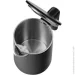  Sencor SWK 0156BK (41019960)