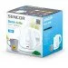  Sencor SWK 1010WH