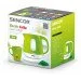  Sencor SWK 1011GR