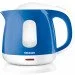  Sencor SWK 1012BL