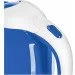  Sencor SWK 1012BL