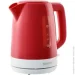  Sencor SWK 1024RD (41023200)