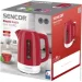  Sencor SWK 1024RD (41023200)