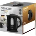  Sencor SWK 1101BK (41019962)