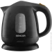  Sencor SWK 1101BK (41019962)
