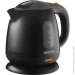  Sencor SWK 1101BK (41019962)