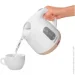  Sencor SWK 1102RS (41019963)