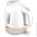  Sencor SWK 1102RS (41019963)