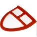  Sencor SWK 1515RD (41020540)