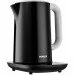  Sencor SWK 1592BK (41010153)