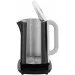  Sencor SWK 1592BK (41010153)