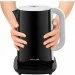  Sencor SWK 1592BK (41010153)