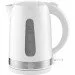  Sencor SWK 1748WH