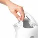  Sencor SWK 1748WH