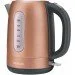  Sencor SWK 1776 GD