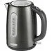  Sencor SWK 1778 BK