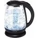  Sencor SWK 1785BK