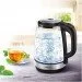  Sencor SWK 2090 BK