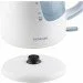  Sencor SWK 2510 WH