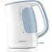  Sencor SWK 2510 WH